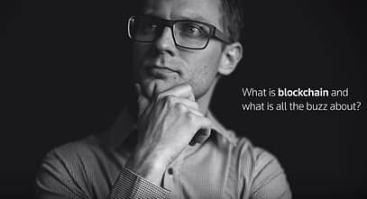 Schermata-del-2018-03-27-155045