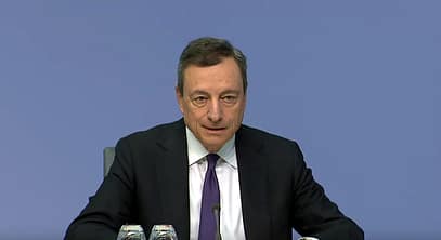 screenshot-www.youtube.com-2018-07-27-11-53-40