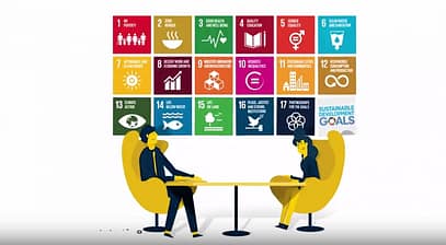 Schermata-del-2018-01-30-143620-e1517319615614