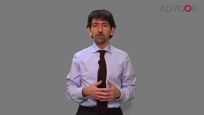 Schermata-del-2017-02-28-094312