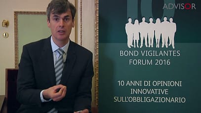 Schermata-del-2016-10-19-112637