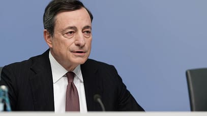 p13495-youtube-thumbnail