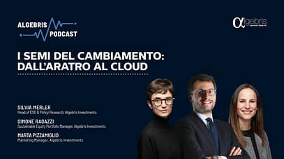 d93847b08f4e1c0bcff6b780f063f4ac-attachment