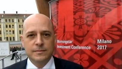 screenshot-www.youtube.com-2017-11-10-14-45-16