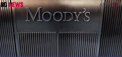 Schermata-del-2018-01-24-102735-e1516786268146