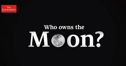 screenshot-www.youtube.com-2019.07.20-14-26-55