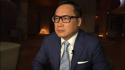 p21383-youtube-thumbnail-e1498117010880