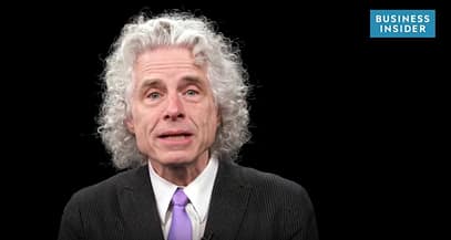 screenshot-www.youtube.com-2018-04-13-14-04-17