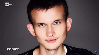 Schermata-del-2017-08-30-102502-e1504081628714