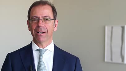 Schermata-del-2017-03-17-131048