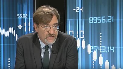 screenshot-www.youtube.com-2017-10-16-22-49-44