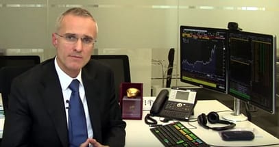 screenshot-www.youtube.com-2017-10-30-14-03-01