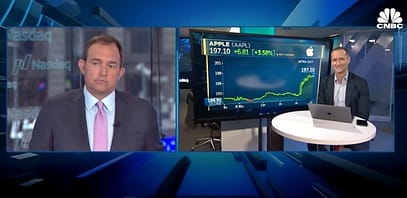 screenshot-www.youtube.com-2018-08-02-09-39-48