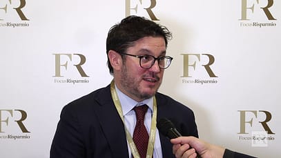 SdRX-Quinto-Franklin-Templeton-quotIntegrare-i-fattori-Esg-nei-processi-di-investimentoquot