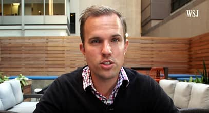 screenshot-www.youtube.com-2018.10.30-10-54-35