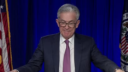Cosa ha detto la Federal Reserve il 16 dicembre 2020