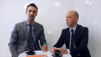 Schermata-del-2017-06-17-095210