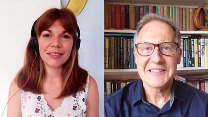 Un fondo d’investimento alla ricerca di alto reddito