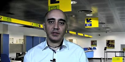 Schermata-del-2018-07-20-120037