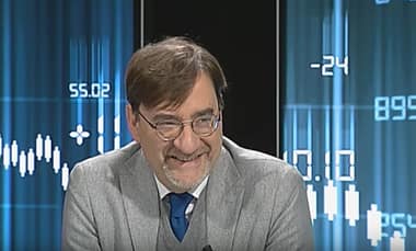 screenshot-www.youtube.com-2018-01-23-00-46-00