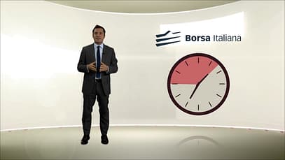 p13902-youtube-thumbnail