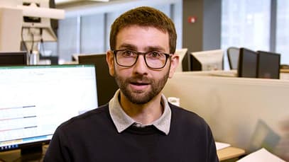 Tre grandi fondi “value”