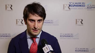 p17492-youtube-thumbnail-e1492775689436