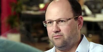 screenshot-www.youtube.com-2018.09.24-06-22-45