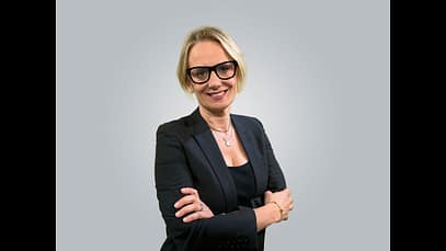 Amundi-Monthly-Market-Views-July-2024-IT-attachment