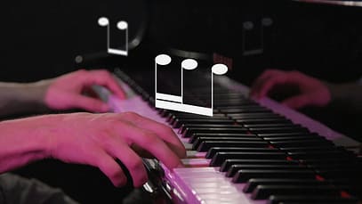 Lei, io & il Lungo e il piano finanziario