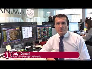 p28796-youtube-thumbnail