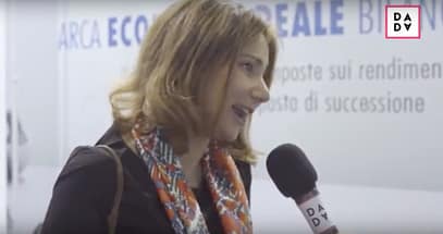 Screen-Shot-2017-05-02-at-6.35.04-PM-e1493743024171