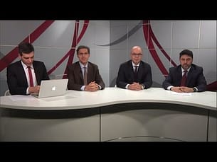 come-sara-il-2017-videochat-anim