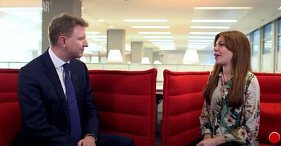 Come essere un investitore migliore? | Morningstar