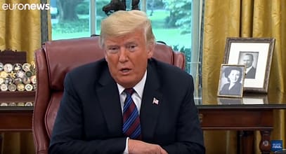 screenshot-www.youtube.com-2018.08.29-12-14-18