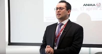 screenshot-www.youtube.com-2017-10-04-09-49-55-e1507103527239