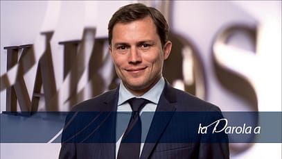 LaParolaa_Villa1280x720