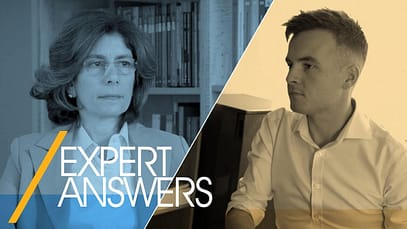 Crescita sostenibile. Perché l’inclusione è importante? | Banca Mondiale