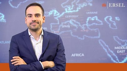 Mercati azionari globali. La view di Ersel a fine novembre 2019