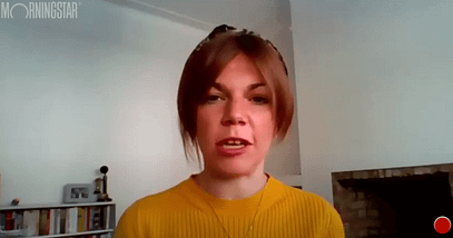 Gli investitori devono scegliere i fondi ecologici con attenzione | Morningstar UK