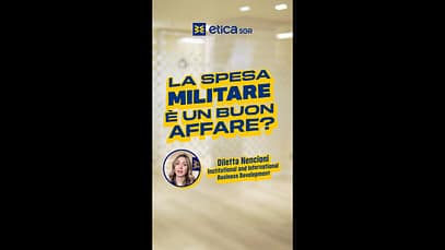 La-spesa-militare-e-un-buon-affare-attachment