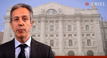 screenshot-www.youtube.com-2019.05.22-10-48-21-e1558515183633