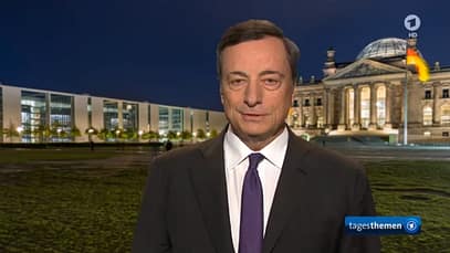 Schermata-del-2016-10-05-092006