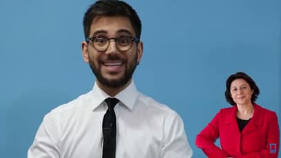 Schermata-del-2017-06-13-092547-e1497339216853