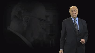 Schermata-del-2016-08-09-151512