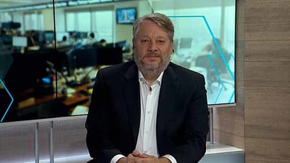 Posizionamento per il clima odierno dei tassi d’interesse | PIMCO