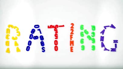 screenshot-www.youtube.com-2018-08-27-11-45-45