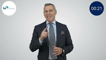 Sei avverso al rischio o alle perdite? | ConTEmplata