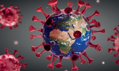 Coronavirus: cosa ha imparato il mondo durante il lockdown | The Economist
