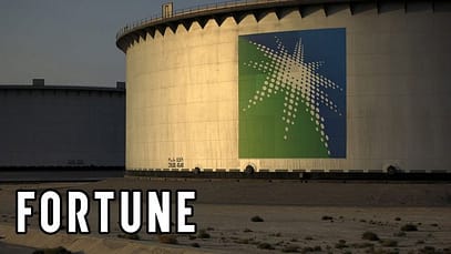 maxresdefault224-e1568151620109